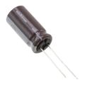 UCY2V390MHD1TO - UCY 39μF Capacitor ±20% Tape &amp; Box (TB) Through Hole 455mA 0.492Dia 12.50mm -40°C~105°C Polar 5.0038mm Radial, Can