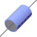MAL203139339E3 - Cap Aluminum 33uF 100V -10% to 50% (10 X 18mm) Axial 3.38 Ohm 200mA 3000 hr 85C Taped in Box