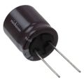 UPW1A682MHD6TN - CAP ALUM 6800UF 20% 10V RADIAL