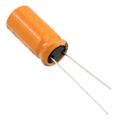 B43858K5226M000 - Aluminum Electrolytic Capacitors - Leaded 22UF 450V AL-ELKO SINGLE ENDED