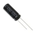 16ZLS2200MEFC10X25 - CAP ALUM 2200UF 20% 16V RADIAL
