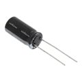 UKL2A680MPD - Aluminum Electrolytic Capacitors - Leaded 100volts 68uF 85c 10x20 5LS