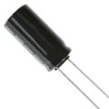 EEU-ED2C330B - CAP ALUM 33UF 20% 160V RADIAL