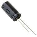 B41851A9337M000 - Cap Aluminum Lytic 330uF 100V 20% (16 X 25mm) Radial 7.5mm 0.5 Ohm 560mA 2000h 105C Bulk