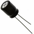 SEK331M025ST - SEK331M025ST datasheet pdf and Aluminum Electrolytic Capacitors product details from Cornell Dubilier Electronics (CDE) stock available on our website