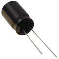 EEU-FM1A332 - EEU-FM1A332 datasheet pdf and Aluminum Electrolytic Capacitors product details from Panasonic Electronic Components stock available on our website