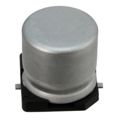 MAL214099401E3 - CAP ALUM 330UF 20% 10V SMD