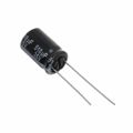 EEU-FP1V511 - Panasonic 510µF 35V dc Aluminium Electrolytic Capacitor, Through Hole 10 Dia. x 16mm +105°C 10mm 5mm