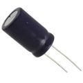 ESK228M035AM7AA - ESK228M035AM7AA datasheet pdf and Aluminum Electrolytic Capacitors product details from KEMET stock available on our website