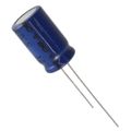 MAL214252295E3 - CAP ALUM 22UF 20% 350V RADIAL