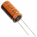 B41888C7108M000 - B41888C7108M000 datasheet pdf and Aluminum Electrolytic Capacitors product details from TDK Electronics Inc. stock available on our website