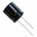 ESG226M400AM5AA - ESG 22μF Capacitor ±20% Bulk Through Hole 200mA 0.630Dia 16.00mm -40°C~105°C Polar 7.493mm Radial, Can