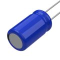 MAL215090187E3 - CAP ALUM 1500UF 20% 35V RADIAL
