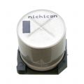 UCD2A221MNQ1MS - UCD2A221MNQ1MS datasheet pdf and Aluminum Electrolytic Capacitors product details from Nichicon stock available on our website