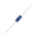 MAL211828338E3 - CAP ALUM 20% AXIAL