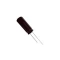 EGXF630ELL391MK20S - GXF 390μF Capacitor ±20% Bulk Through Hole 0.492Dia 12.50mm -40°C~125°C Polar 5.0038mm Radial, Can
