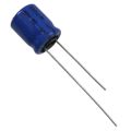 MAL214655471E3 - MAL214655471E3 datasheet pdf and Aluminum Electrolytic Capacitors product details from Vishay BC Components stock available on our website