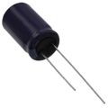 LXZ63VB471M12X30LL - Aluminum Electrolytic Capacitors - Leaded 470UF 63V LTB 6/30/07