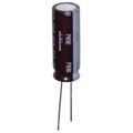UPW1C332MHH6 - CAP ALUM 3300UF 20% 16V RADIAL