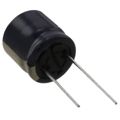 EEU-FC2A181 - CAP ALUM 180UF 20% 100V RADIAL