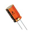 B41858C9566M000 - B41858 56μF Capacitor ±20% Bulk Through Hole 460mA -55°C~105°C Polar 5mm Radial, Can