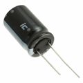 476CKS400MQV - CAP ALUM 47UF 20% 400V THRU HOLE