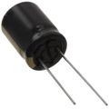 EEU-FM1E182SB - Cap Aluminum 1800uF 25V 20% (16 X 20mm) Radial 7.5mm 3300mA 5000 hr 105C Ammo Pack