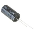 ESY277M063AL3AA - CAP ALUM 270UF 20% 63V RADIAL