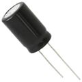 EEU-EB2E470 - EEU-EB2E470 datasheet pdf and Aluminum Electrolytic Capacitors product details from Panasonic Electronic Components stock available on our website