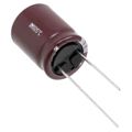 EKYB100ELL472ML20S - Aluminum Electrolytic Capacitors - Leaded 10V 4700uF 20% Tol.