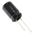 UHW0J103MHD - CAP ALUM 10000UF 20% 6.3V RADIAL