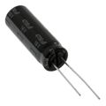 EEU-FR1V222L - Cap Aluminum Lytic 2200uF 35V 20% (12.5 X 35mm) Radial 5mm 3750mA 10000h 105C Bulk