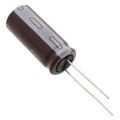 ELXV101ELL331ML30S - Cap Aluminum 330uF 100V 20% (16 X 30mm) Radial 7.5mm 1790mA 5000 hr 105C Bulk