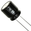 EEU-EE2E151 - EE 150μF Capacitor ±20% Bulk Through Hole 2.52A 0.709Dia 18.00mm -25°C~105°C Polar 7.5mm Radial, Can