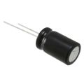 EEU-HD1A682 - EEU-HD1A682 datasheet pdf and Aluminum Electrolytic Capacitors product details from Panasonic Electronic Components stock available on our website