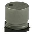 EEV-EB2G100SM - EEV-EB2G100SM datasheet pdf and Aluminum Electrolytic Capacitors product details from Panasonic Electronic Components stock available on our website