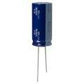 LXY25VB332M16X35LL - CAP ALUM 3300UF 20% 25V RADIAL