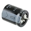 35USC3300MEFCSN20X25 - CAP ALUM 3300UF 20% 35V SNAP