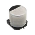 EEE-TP1E272M - FIXED ALUMINUM ELECTROLYTIC CAPA