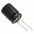 URS1H222MRD - Aluminum Electrolytic Capacitors - Leaded 50volts 2200uF 20x25 20% 10LS