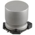 MAL214699605E3 - MAL214699605E3 datasheet pdf and Aluminum Electrolytic Capacitors product details from Vishay BC Components stock available on our website