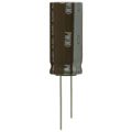 UPW1C562MHH - UPW 5600μF Capacitor ±20% Bulk Through Hole 2.678A 0.630Dia 16.00mm -55°C~105°C Polar 7.493mm Radial, Can