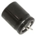 LGU2E151MELY - LGU2E151MELY datasheet pdf and Aluminum Electrolytic Capacitors product details from Nichicon stock available on our website