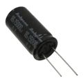 160PX470MEFC18X40 - CAP ALUM 470UF 20% 160V RADIAL