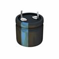 380LX681M080H202 - 380LX681M080H202 datasheet pdf and Aluminum Electrolytic Capacitors product details from Cornell Dubilier Electronics (CDE) stock available on our website