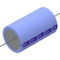 MAL204216229E3 - MAL204216229E3 datasheet pdf and Aluminum Electrolytic Capacitors product details from Vishay BC Components stock available on our website