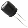 EEU-EB2W330S - EEU-EB2W330S datasheet pdf and Aluminum Electrolytic Capacitors product details from Panasonic Electronic Components stock available on our website