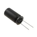 UKW1V472MHD - Aluminum Electrolytic Capacitors - Leaded 35volts 4700uF 20%