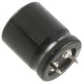 LGU2C391MELZ - LGU2C391MELZ datasheet pdf and Aluminum Electrolytic Capacitors product details from Nichicon stock available on our website
