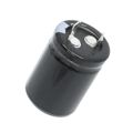 SLP331M385E4P3 - CAP ALUM 330UF 20% 385V SNAP